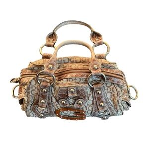 Guess Bag